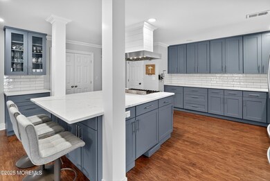 572 Jay St, Long Branch, NJ 07740 - photo 7