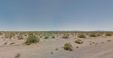 Cam Del Saguaro, Dateland, AZ 85333 - photo 3