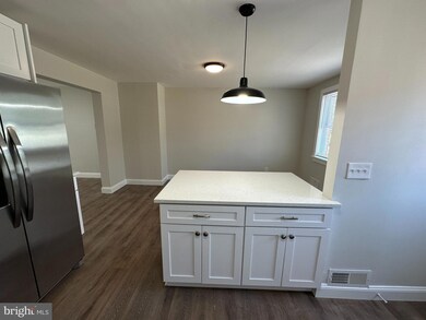 1844 Trenleigh Rd, Parkville, MD 21234 - photo 6