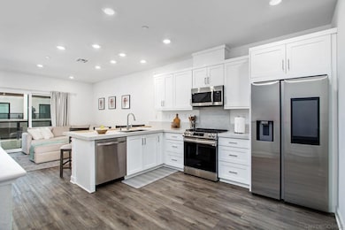 2062 Vela Ln, San Diego, CA 92154 - photo 2