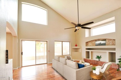 18225 N 147th Dr, Surprise, AZ 85374 - photo 2