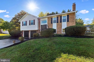 3 Sunnymeade Ct, Potomac, MD 20854 - photo 5