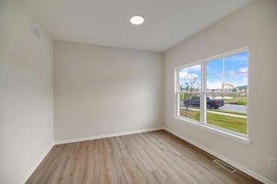 3855 Lookout Rd, Valparaiso, IN 46385 - photo 5