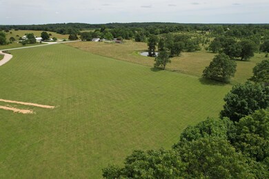 DJI_0397