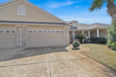 4218 Jade Loop, Destin, FL 32541 - photo 2