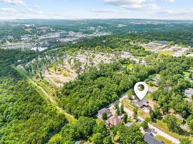 122 Thomas Eugene Dr Branson MO 65616 (1