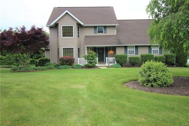 40 Fresh Meadow Dr, Lehighton, PA 18235 - photo 2