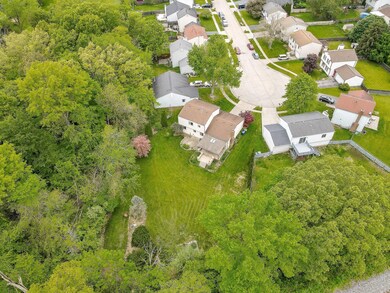 1665 Laredo Ct Powell Ohio 43065-50