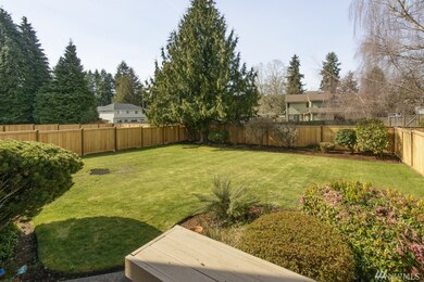 4622 79th Av Ct W, University Place, WA 98466 - photo 6