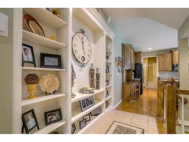 21516 W 99th St, Lenexa, KS 66220 - photo 7