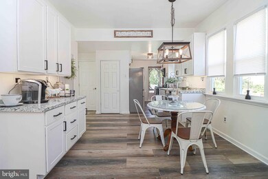 242 Asbury Rd, Pasadena, MD 21122 - photo 6