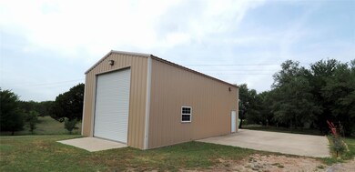 6571 Veal Station Rd, Weatherford, TX 76085 - photo 4