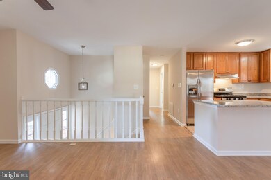 716 Sherwood Ln, Fredericksburg, VA 22407 - photo 4