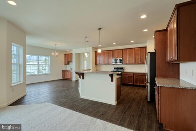 71 Black Matt Rd, Douglassville, PA 19518 - photo 3