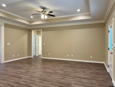 3772 Cottage Park Cir, Tyler, TX 75707 - photo 5