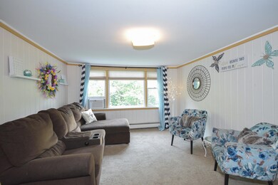 228 Lebanon St, Sanford, ME 04073 - photo 4