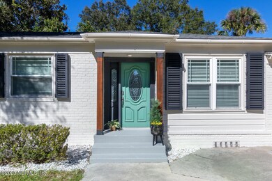 2280507C-A23B-48A4-A101-A75C5C6C3E27jpeg