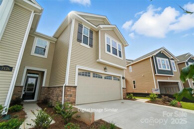 7024 Hodges Meadow Ln, Charlotte, NC 28213 - photo 3