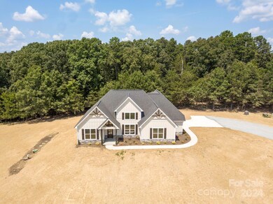 9435 Oak Grove Rd unit 2, Stanfield, NC 28163 - photo 2