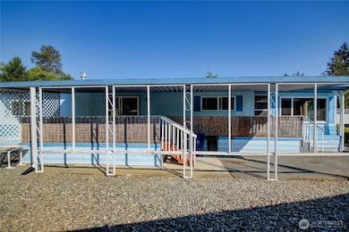 2725 E Fir St unit 67, Mount Vernon, WA 98273 - photo 4