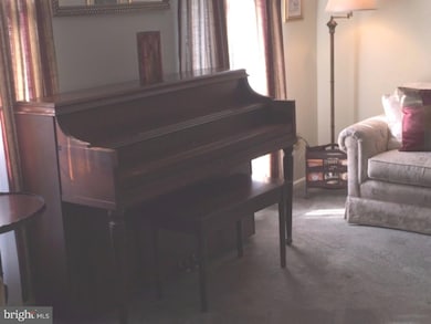 1802 Red Oak Way, Hatfield, PA 19440 - photo 5