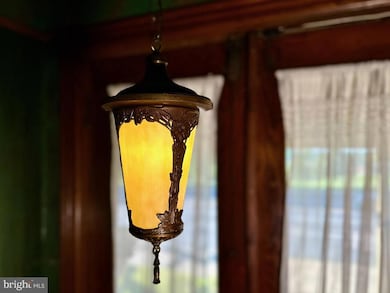 911 E King St, Lancaster, PA 17602 - photo 3