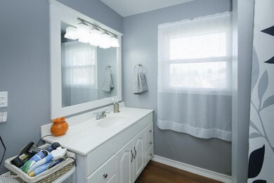 20160106191120435598000000-o