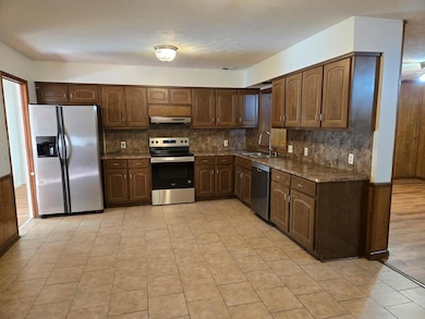 5542 Orchard Dr, Columbus, GA 31904 - photo 6