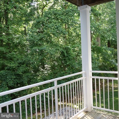 4916 Stone Shop Cir, Owings Mills, MD 21117 - photo 5