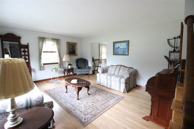 3 W Bank Rd, Hooksett, NH 03106 - photo 4