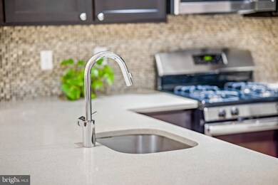 139B Equestrian Row, Bensalem, PA 19020 - photo 7