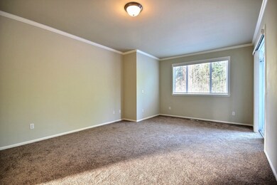 19407 205th St E, Orting, WA 98360 - photo 7
