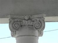 42 Byfield St, Bristol, RI 02809 - photo 4