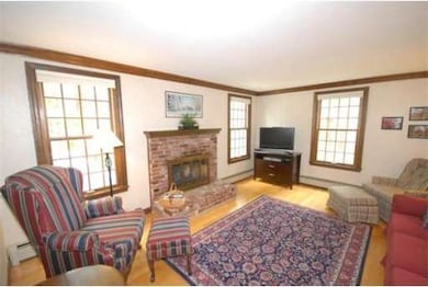 4 Millstone Cir, Andover, MA 01810 - photo 4