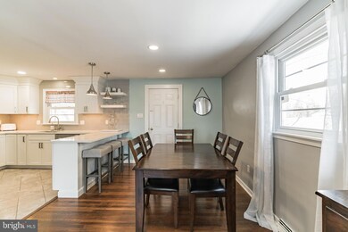 1112 Pinegrove Ave, Lansdale, PA 19446 - photo 7