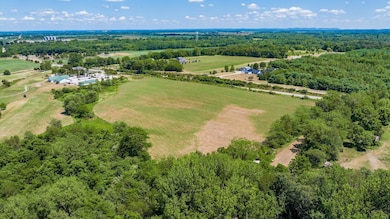 0 Us Highway 22 and 3 unit Lot 2 224024055, Williamsport, OH 43164 - photo 3