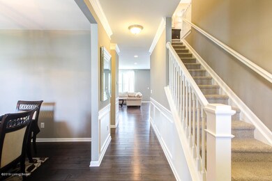 12412 Commons Lake Ct-5