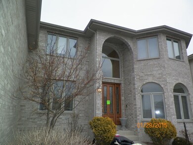 4846 Turner Ct, Country Club Hills, IL 60478 - photo 2