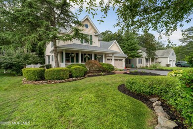 223 Hilliard Blvd, Manahawkin, NJ 08050 - photo 5