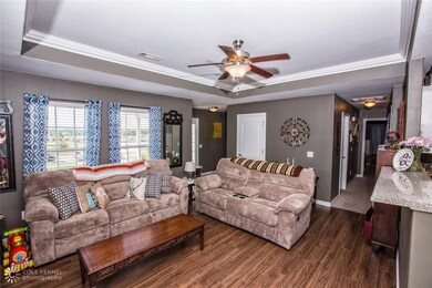 1481 Colonel Salomon Dr, Prairie Grove, AR 72753 - photo 6