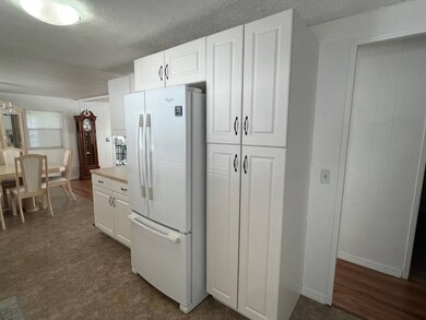 13225 101st St SE unit 113, Largo, FL 33771 - photo 6