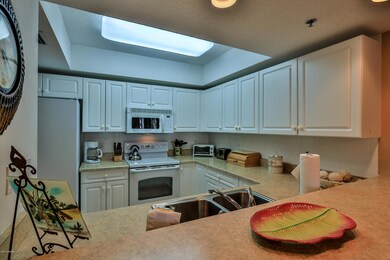 5300 S Atlantic Avenue 15403