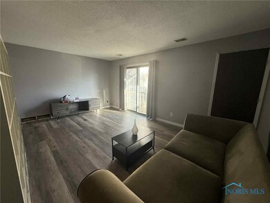 4519 W Bancroft St, Toledo, OH 43615 - photo 3