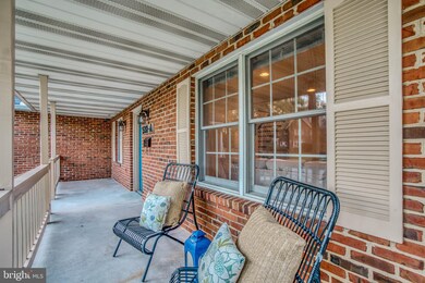 532A Stevenson Ln, Baltimore, MD 21286 - photo 3