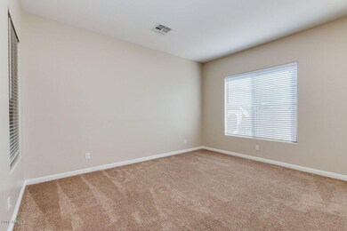 1551 E Yellowstone Place, Chandler, AZ 85249 - photo 2