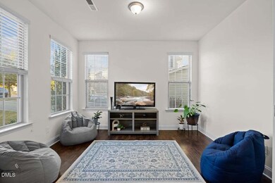 917 Stable Fern Dr, Fuquay Varina, NC 27526 - photo 5