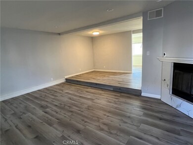 222 N Nicholson Ave unit D, Monterey Park, CA 91755 - photo 5