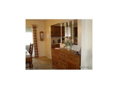 dining room view 2