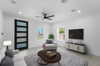 2415 Ferguson Way, Houston, TX 77088 - photo 2