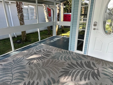 291 Plantation Dr unit 291, Titusville, FL 32780 - photo 3